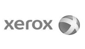Xerox Printer Repair Service Crawley, Sussex & Surrey