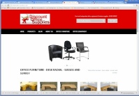 For special offers visit our new on line shop:- www.dos-sussex.co.uk