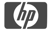 HP Hewlett Packard Printer Repair Service Crawley, Sussex & Surrey