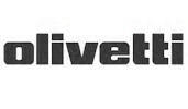 Olivetti Printer Repair Service Crawley, Sussex & Surrey